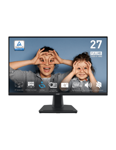 MSI 27 PRO MP275